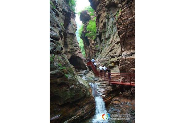 铜仁大峡谷旅游攻略 湖北恩施大峡谷旅游攻略