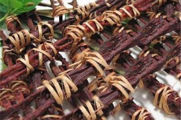 去云南旅游带什么特产 到云南旅游带什么特产比较好