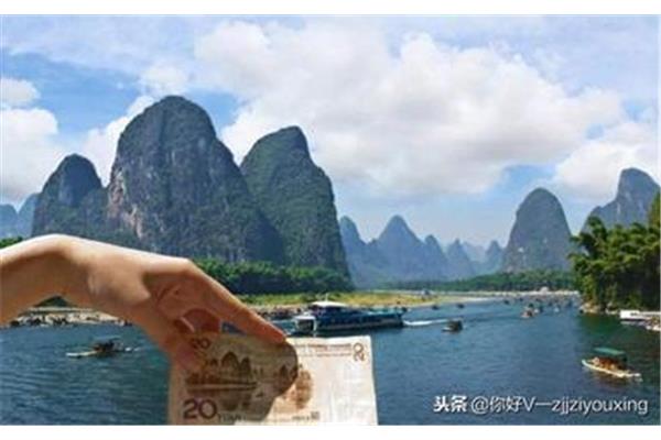 贵阳到桂林旅游自由行攻略 长沙到桂林旅游自由行攻略