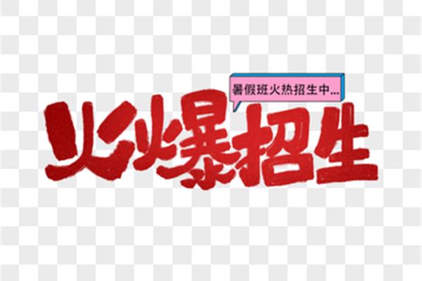 云南旅游双飞六日游价格表