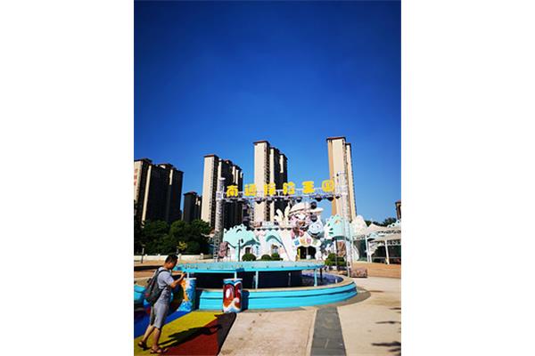 南通 旅游攻略,江苏南通旅游指南