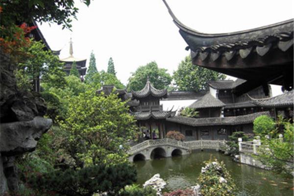 杭州市内旅游攻略,为杭州旅游攻略