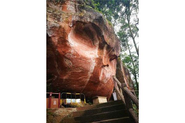 赤水旅游攻略景点必去,长沙旅游必去的景点