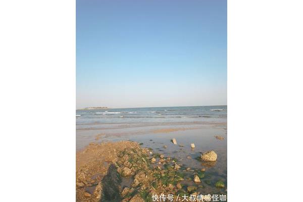 日照桃花岛旅游攻略,桃花岛三日游